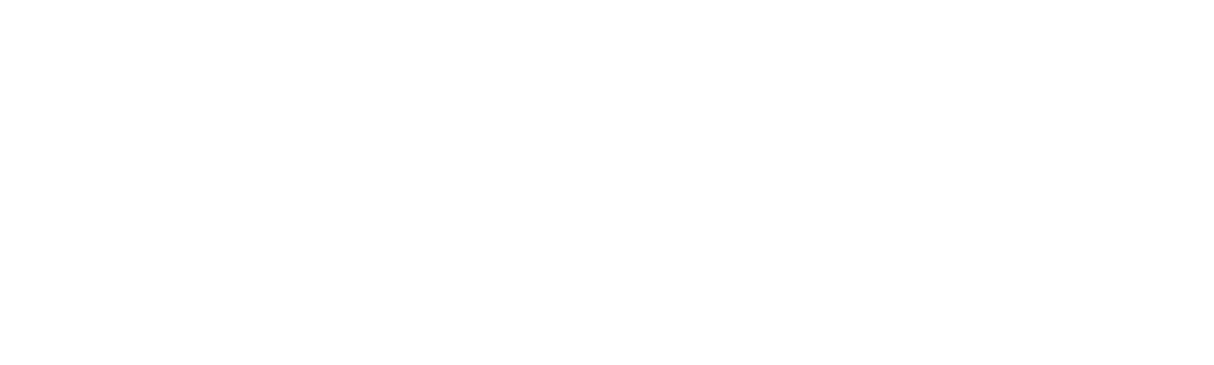 Deepend Hotels